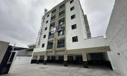 Apartamento para Venda em Sorocaba, Vila Progresso, 2 dormitórios, 1 suíte, 2 banheiros, 1 vaga