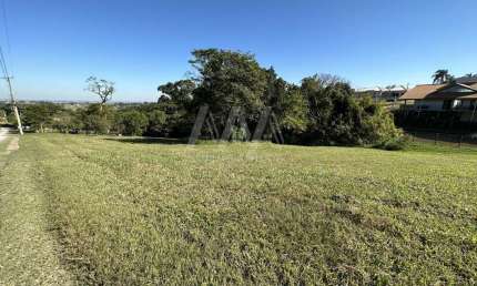 Terreno para Venda em Araçoiaba da Serra, Jundiacanga