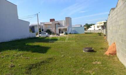 Terreno para Venda em Sorocaba, Jardim Residencial Villa Suiça