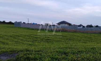 Terreno para Venda em Araçoiaba da Serra, Cond. RESIDENCIAL VILLAGE ARAÇOIABA