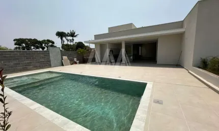 Casa em condomínio para venda em salto de pirapora, cond. reserva são jose, 4 dormitórios, 4 suítes, 5 banheiros, 4 vagas