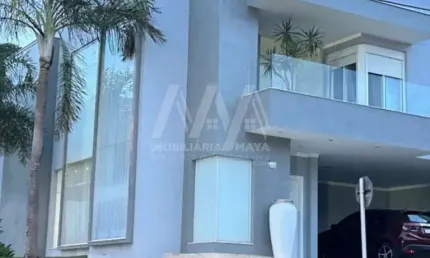Casa em Condomínio para Venda em Sorocaba, Cond. VILA DOS INGLEZES, 3 dormitórios, 3 suítes, 4 banheiros, 4 vagas
