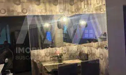 Apartamento para venda em sorocaba, jardim europa, 2 dormitórios, 2 suítes, 2 banheiros, 1 vaga