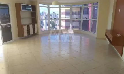 Apartamento para venda em sorocaba, jardim portal da colina, 3 dormitórios, 3 suítes, 4 banheiros, 3 vagas