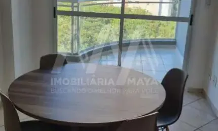 Apartamento para Venda em Sorocaba, Jardim Portal da Colina, 3 dormitórios, 2 suítes, 4 banheiros, 2 vagas