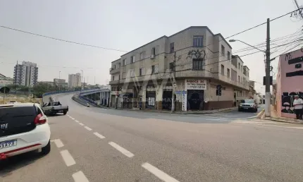 Apartamento para Venda em Sorocaba, Centro, 2 dormitórios, 1 banheiro, 1 vaga