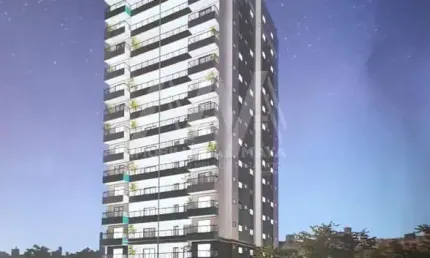 Apartamento na planta para venda em sorocaba, vila lucy, 3 dormitórios, 3 suítes, 2 banheiros, 2 vagas