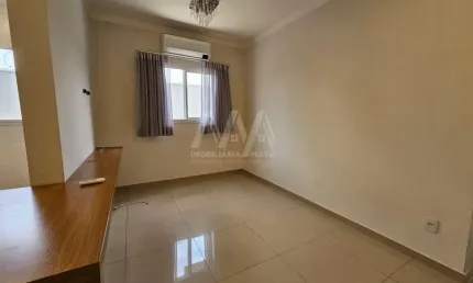 Apartamento para Venda em Sorocaba, Jardim Gutierres, 2 dormitórios, 1 banheiro, 1 vaga