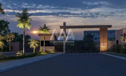 Apartamento para venda em sorocaba, ipatinga, 2 dormitórios, 1 banheiro, 1 vaga