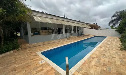 Casa em condomínio para venda em araçoiaba da serra, cond. village ipanema 1, 3 dormitórios, 1 suíte, 3 banheiros, 4 vagas