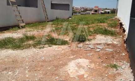 Terreno para Venda em Sorocaba, Cond. VILLAGIO WANEL