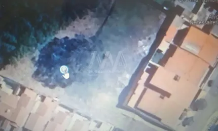 Terreno para Venda em Sorocaba, Central Parque Sorocaba