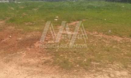 Terreno à venda na Alameda Ravenna, 01, Jardim Villagio Milano, Sorocaba