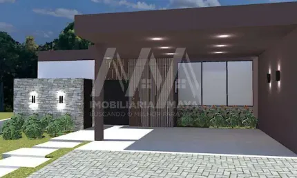 Casa em condomínio para venda em sorocaba, cond. helena maria, 3 dormitórios, 3 suítes, 4 banheiros, 2 vagas