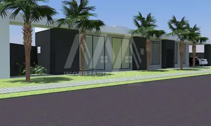 Casa em condomínio para venda em sorocaba, cond. helena maria, 3 dormitórios, 3 suítes, 4 banheiros, 2 vagas
