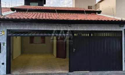 Casa para venda em sorocaba, jardim das azaléias, 2 dormitórios, 1 banheiro, 2 vagas