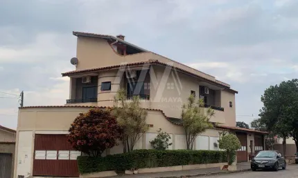 Casa para venda em sorocaba, wanel ville, 3 dormitórios, 1 suíte, 4 banheiros, 2 vagas