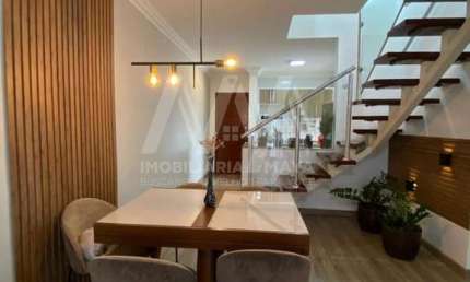 Apartamento para Venda em Votorantim, Parque Bela Vista, 3 dormitórios, 2 suítes, 3 banheiros, 2 vagas