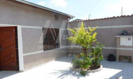 Casa para Venda em Sorocaba, Wanel Ville, 4 dormitórios, 1 suíte, 2 banheiros, 2 vagas