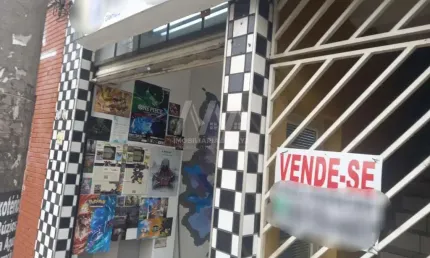 Casa para venda em sorocaba, centro, 2 dormitórios, 1 banheiro