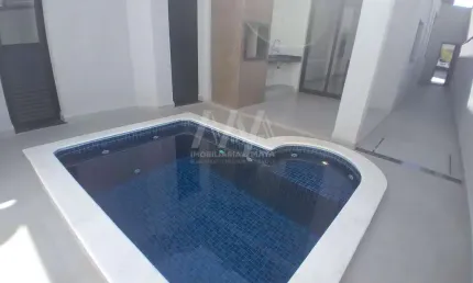 Casa em condomínio para venda em sorocaba, cond. villagio wanel, 3 dormitórios, 1 suíte, 2 banheiros, 2 vagas