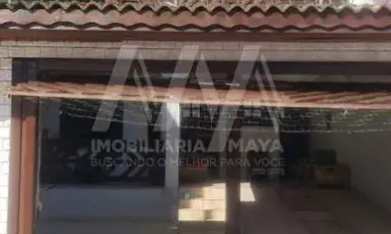 Casa para Venda em Sorocaba, Parque dos Eucaliptos, 4 dormitórios, 4 suítes, 6 banheiros, 4 vagas