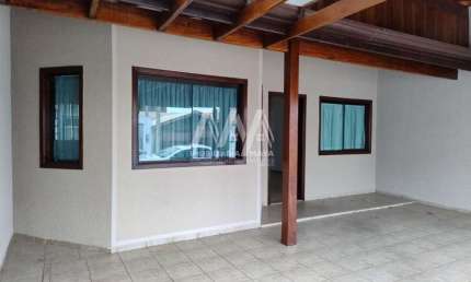 Casa para Venda em Sorocaba, Jardim Wanel Ville V, 2 dormitórios, 2 suítes, 3 banheiros, 3 vagas