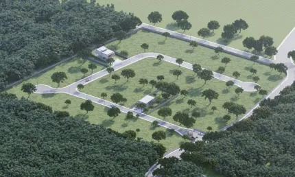 Terreno para Venda em Araçoiaba da Serra, aparecida