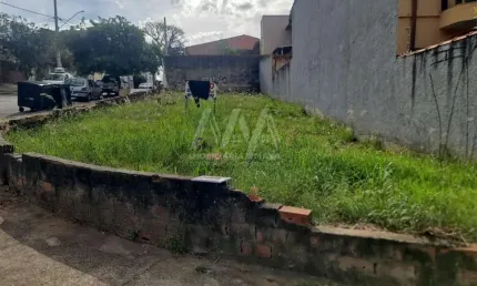 Terreno à venda na Rua João Roman Lopes, 230, Wanel Ville, Sorocaba