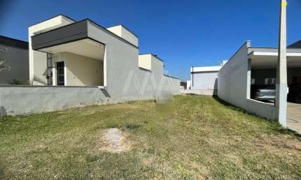 Terreno para Venda em Sorocaba, Cond. RESERVA IPANEMA