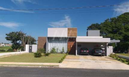 Casa em Condomínio para Venda em Araçoiaba da Serra, Cond. VILLAGE IPANEMA 2, 4 dormitórios, 1 suíte, 4 banheiros, 2 vagas