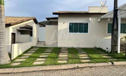 Casa em Condomínio para Venda em Sorocaba, Wanel Ville, 3 dormitórios, 1 suíte, 2 banheiros, 2 vagas