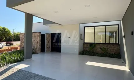Casa em condomínio para venda em sorocaba, cond. helena maria, 3 dormitórios, 3 suítes, 4 banheiros, 2 vagas