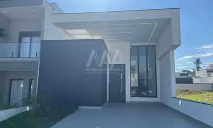 Casa em condomínio para venda em sorocaba, jardim residencial villagio ipanema i, 3 dormitórios, 1 suíte, 3 banheiros