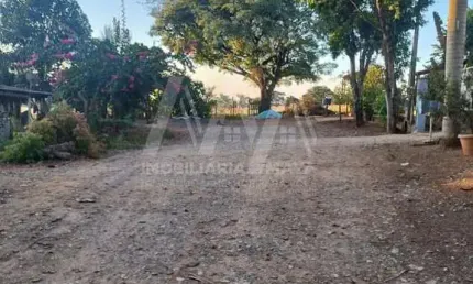 Terreno para venda em araçoiaba da serra, bosque dos eucaliptos