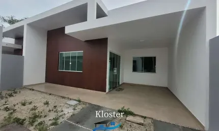 Casa com 3 quartos à venda na Rua Alameda Do Café, Pontal do Sul, Pontal do Paraná