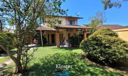Casa com 3 quartos à venda na Praça de Embarque, Pontal do Sul, Pontal do Paraná