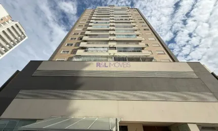 Oportunidade - 3 quartos - 2 vagas - Campinas São José
