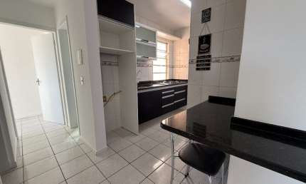 Apartamento com 2 quartos à venda na Rua Alfredo João dos Santos, Pachecos, Palhoça