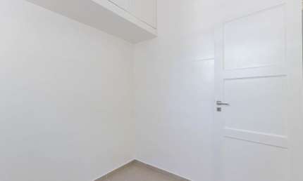 Apartamento com 2 quartos à venda na Rua Coelho Neto, 82, Laranjeiras, Rio de Janeiro