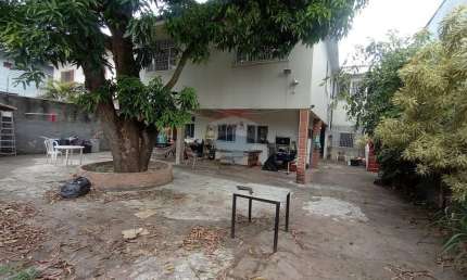 Casa com 3 quartos à venda na Praia da Bandeira, Rio de Janeiro 