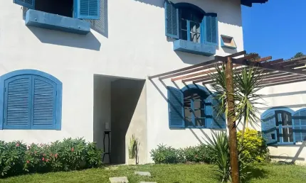 Chácara / sítio à venda em São Vicente de Paula, Araruama 