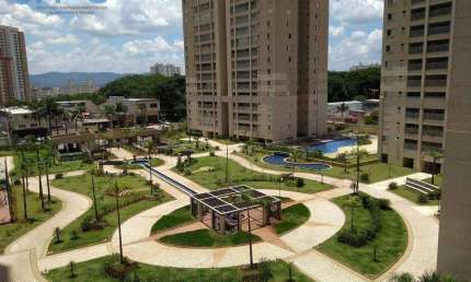 Apartamento com 3 dormitórios, 134 m² - venda por R$ 1.695.000,00 ou aluguel por R$ 8.429,95/mês - Vila Augusta - Guarulhos/SP