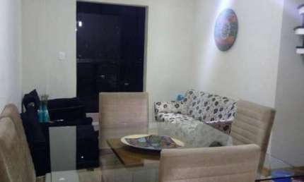 Apartamento Duplex com 4 dormitórios à venda, 176 m² por R$ 650.000,00 - Jardim Vera - Guarulhos/SP