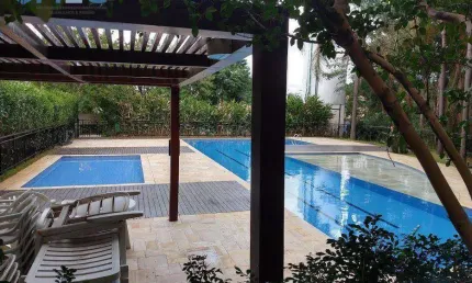 Apartamento com 2 dormitórios para alugar, 45 m² por R$ 2.122,66/mês - Jardim Cocaia - Guarulhos/SP