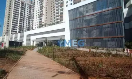 Apartamento à venda, 87 m² por r$ 819.000,00 - vila arcádia - são paulo/sp