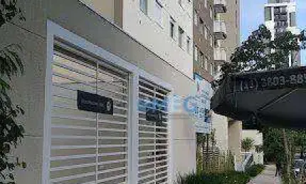 Apartamento com 2 dormitórios para alugar, 34 m² por R$ 2.403,01/mês - Parada Inglesa - São Paulo/SP