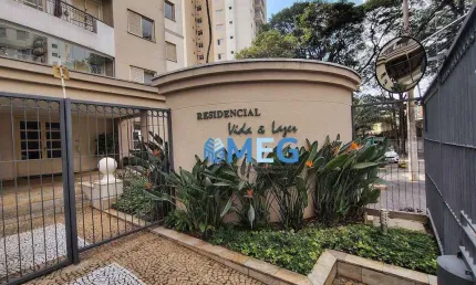 Apartamento com 3 dormitórios para alugar, 68 m² por R$ 4.277,07/mês - Butantã - São Paulo/SP
