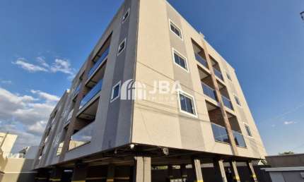 Condomínio Residencial Ravena pronto para morar bairro pinherinho