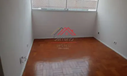 Apartamento com 2 quartos à venda na Rua Fidélis Papini, --, Vila Prudente, São Paulo